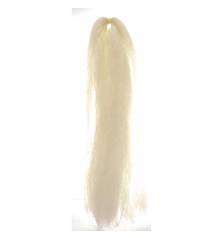 SEMPERFLI PREDATOR FIBERS #CREAM