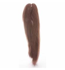 SEMPERFLI PREDATOR FIBERS #DARK BROWN