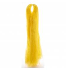 SEMPERFLI PREDATOR FIBERS #GOLDEN STONE