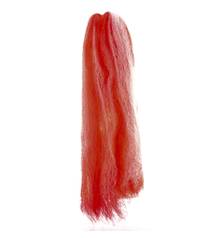 SEMPERFLI PREDATOR FIBERS #PIKE RED&WHITE