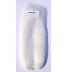 SEMPERFLI PREDATOR FIBERS #WHITE