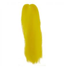 SEMPERFLI PREDATOR FIBERS #YELLOW