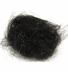 SEMPERFLI ICE DUBBING #BLACK