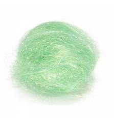 SEMPERFLI ICE DUBBING #MINT