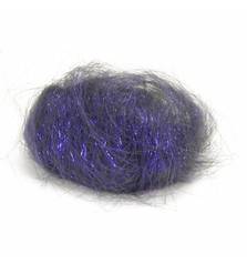 SEMPERFLI ICE DUBBING #ROYAL BLUE