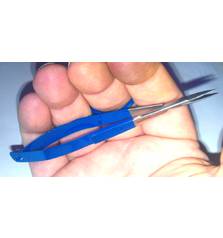 SEMPERFLI 6 FINGER SCISSORS