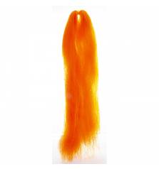 SEMPERFLI PREDATOR FIBERS #HOT ORANGE