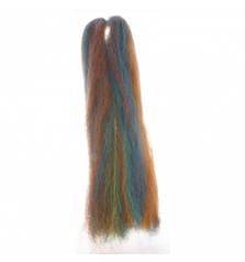 SEMPERFLI PREDATOR FIBERS #WRASSE