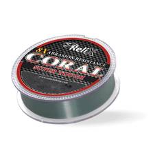 RELIX CORAL 8X ABRASION RESISTANCE 300m