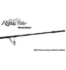 RIPPLE FISHER MONSTER IMPACT 90H LIMITED EDITION 18-70g PE3