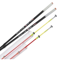 TUBERTINI GLASS TIP AO-FLEX