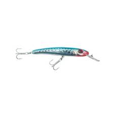 HALCO LASER PRO 140 DD