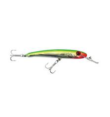 HALCO LASER PRO 140 DD