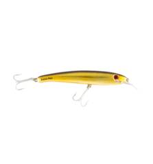 HALCO LASER PRO 160DD #H51