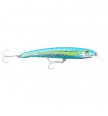 HALCO LASER PRO 160DD