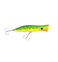 HALCO ROOSTA POPPER 135