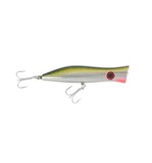 HALCO ROOSTA POPPER 135