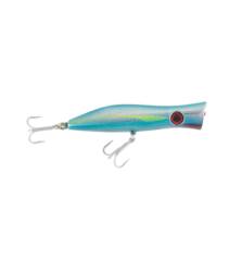 HALCO ROOSTA POPPER 135