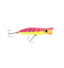 HALCO ROOSTA POPPER 105