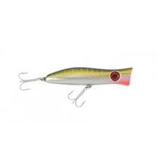 HALCO ROOSTA POPPER 105