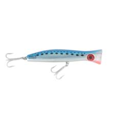 HALCO ROOSTA POPPER 195