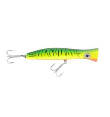 HALCO ROSTA POPPER195
