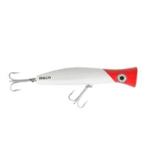 HALCO ROSTA POPPER195