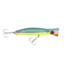 HALCO ROSTA POPPER195