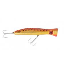 HALCO ROSTA POPPER195