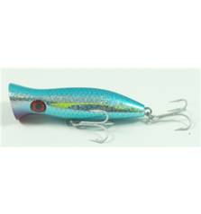 HALCO ROOSTA POOPER 80