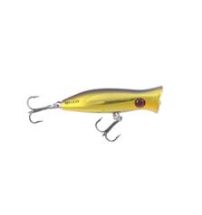 HALCO ROOSTA POPPER 60