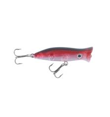 HALCO ROOSTA POPPER 60
