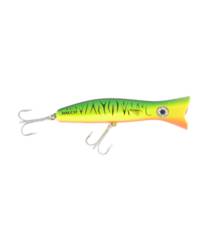 HALCO ROOSTA POPPER 160