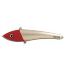 HALCO MAX 130