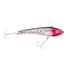 HALCO MAX 130