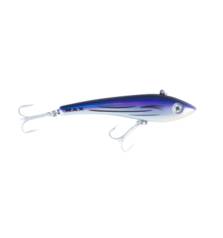 HALCO MAX 130