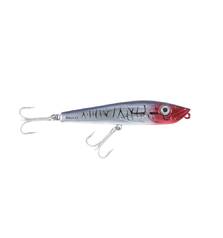 HALCO C-GAR 120