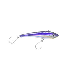 HALCO MAX 190