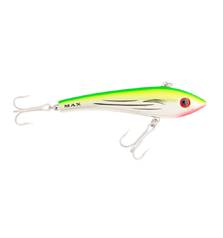 HALCO MAX 110