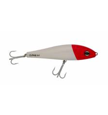 HALCO SLIDOG 125