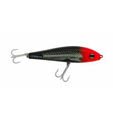 HALCO SLIDOG 125