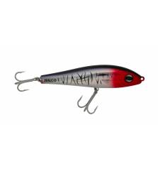 HALCO SLIDOG 125
