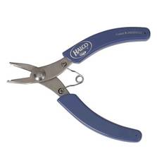 HALCO FISH RING PLIERS