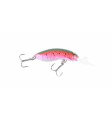 HALCO SORCERER 35 STD