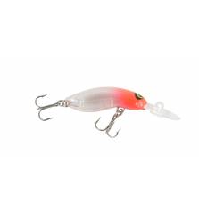 HALCO SORCERER 35 STD