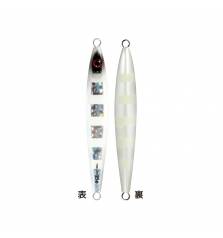 SHOUT SHOTEL JIG 130G