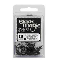 BLACK MAGIC KS BIG PACK