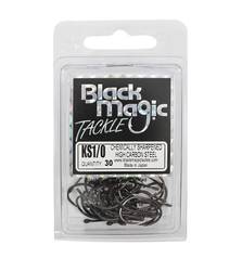 BLACK MAGIC KS BIG PACK