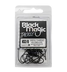 BLACK MAGIC KS BIG PACK