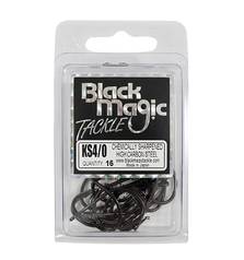 BLACK MAGIC KS BIG PACK